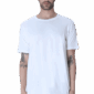 1-3.png
