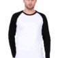 16.png