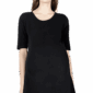 Maternity T-Shirts