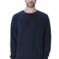 3-4.png