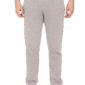 4-5.png