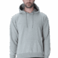 4-8.png