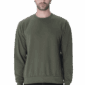 41.png