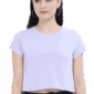 Crop Tops