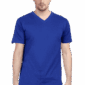 9-1.png