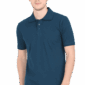 38.png