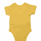 7-1.png