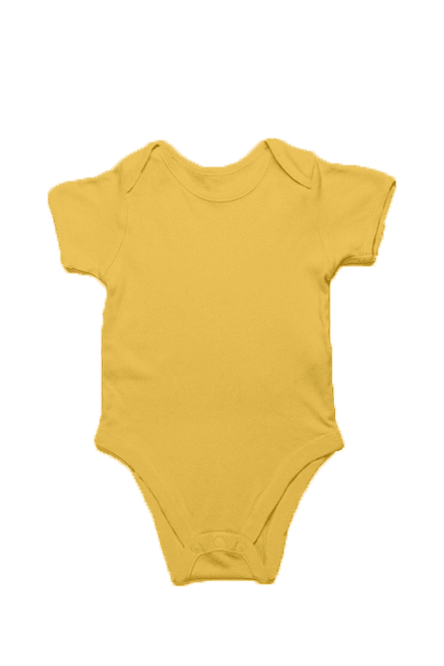 Kids Rompers