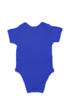 Kids Rompers