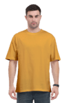 Oversized Classic T-Shirt