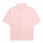 Light Baby Pink