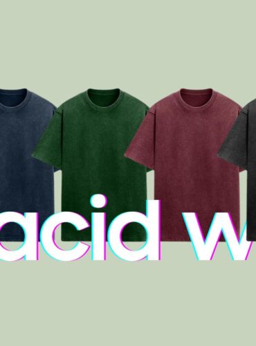 acid-was-oversized