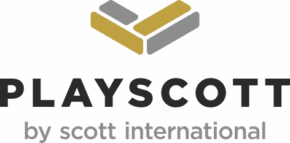 Playscott.com – Branded T-Shirt Clothing Store