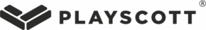 PlayScott