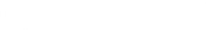 PlayScott