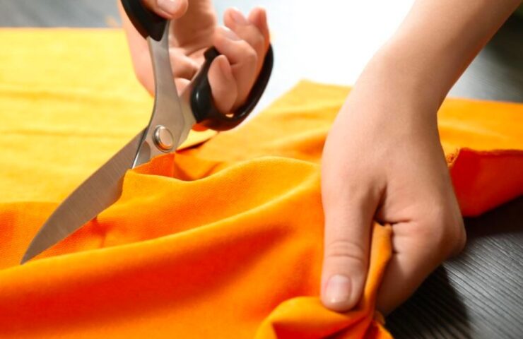 Cotton Spandex Stretch T-Shirts Wholesale - Playscott Tirupur factory apparel