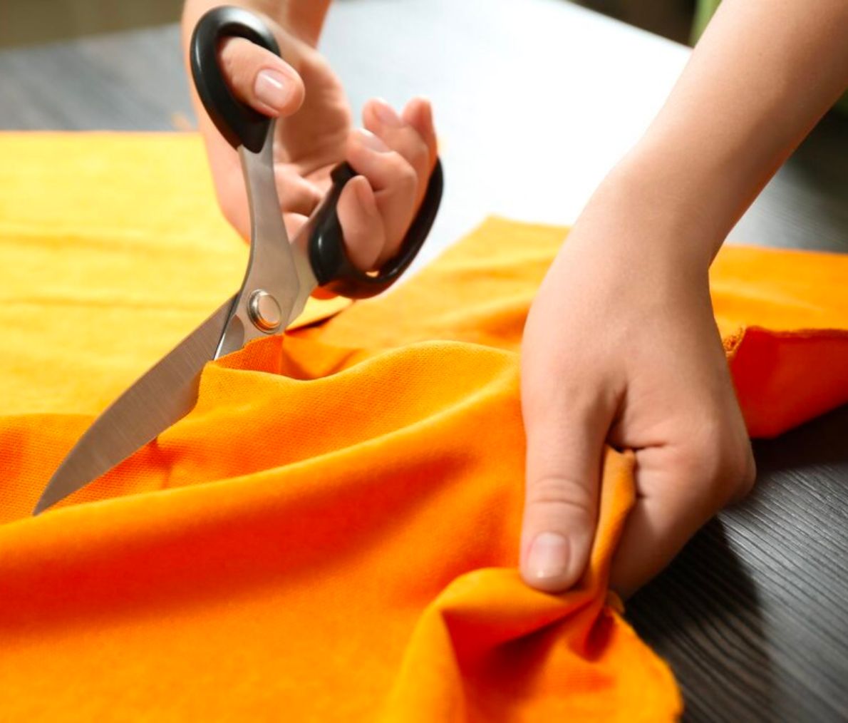Cotton Spandex Stretch T-Shirts Wholesale - Playscott Tirupur factory apparel