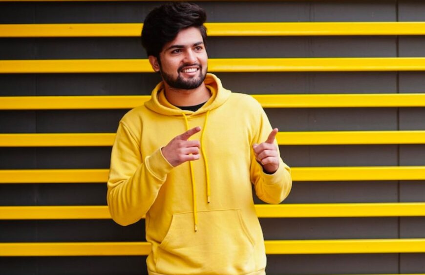 Zipper Hoodies Wholesale Tirupur - Playscott Tirupur factory apparel