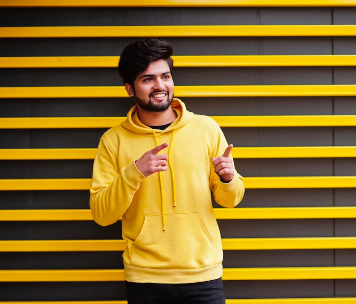 Zipper Hoodies Wholesale Tirupur - Playscott Tirupur factory apparel