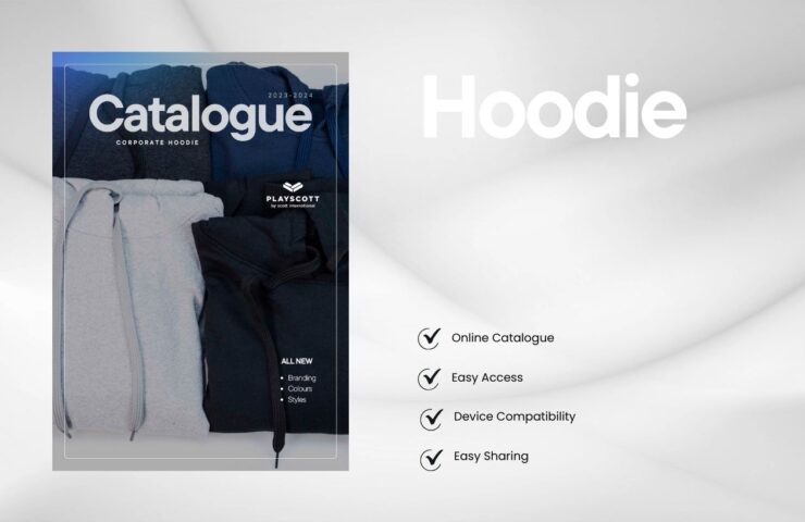 Graphic Streetwear Hoodies Tirupur - Playscott Tirupur factory apparel