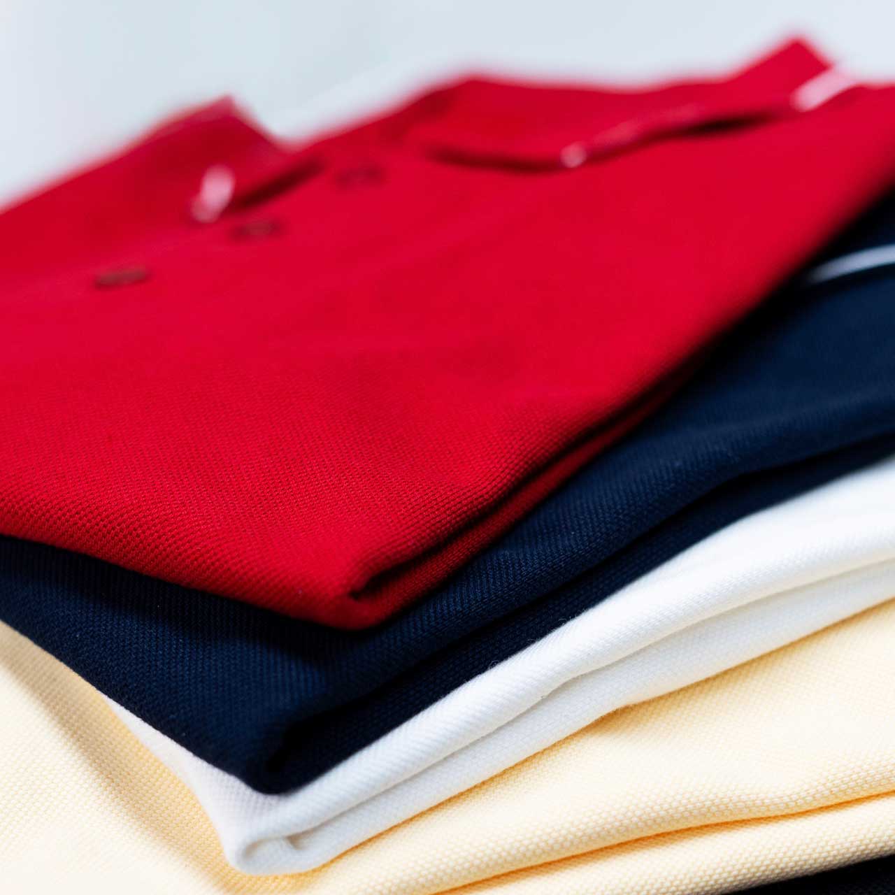 Drop Shoulder T-Shirts Manufacturers - Playscott Tirupur factory apparel