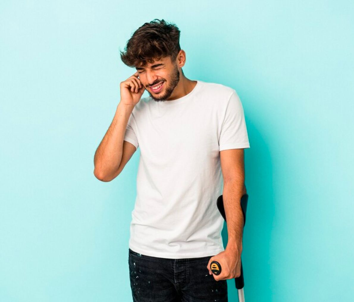Oversized Streetwear T-Shirts Wholesale - Playscott Tirupur factory apparel